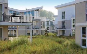 Duenenvilla Penthouse Superior